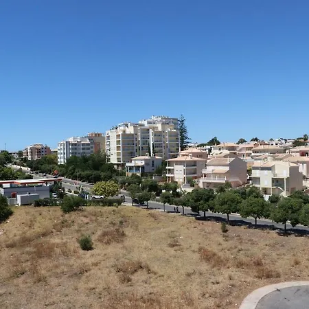 Lumina Sereno Portimao Exterior photo