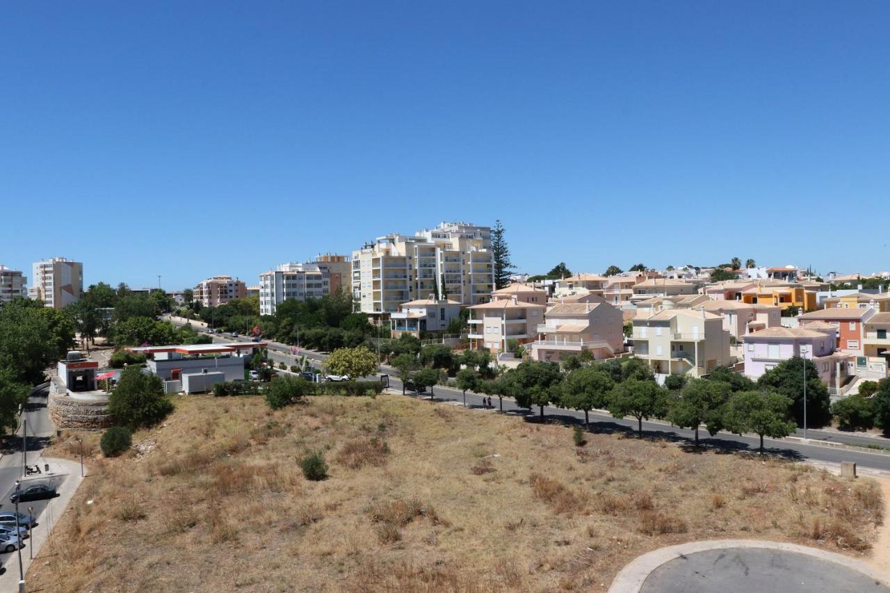 Lumina Sereno Portimao